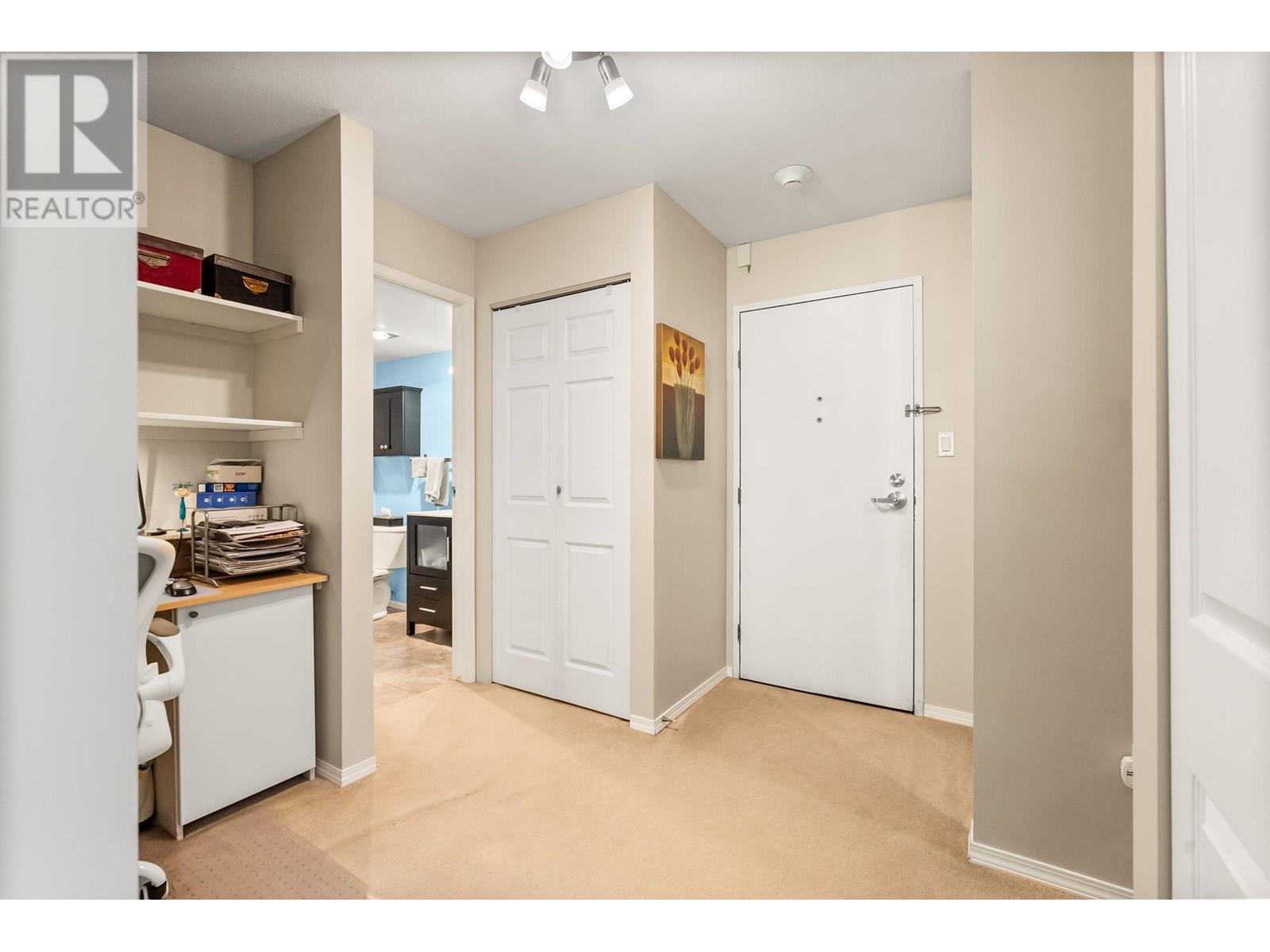 310 11240 DANIELS ROAD, Richmond