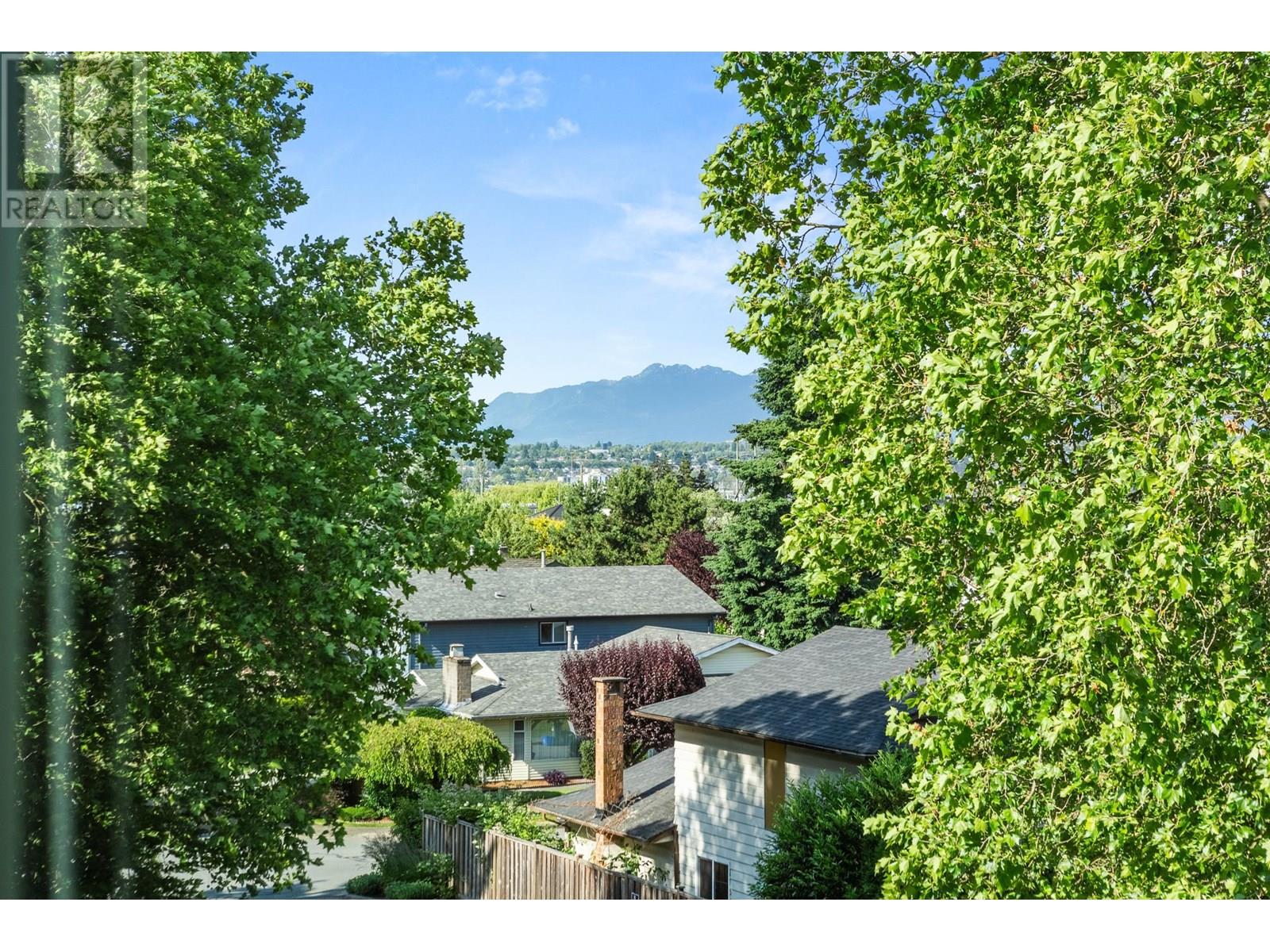 310 11240 DANIELS ROAD, Richmond