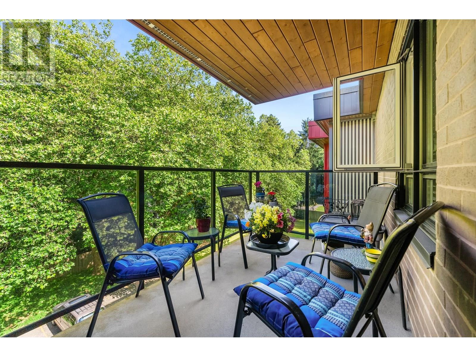 310 11240 DANIELS ROAD, Richmond