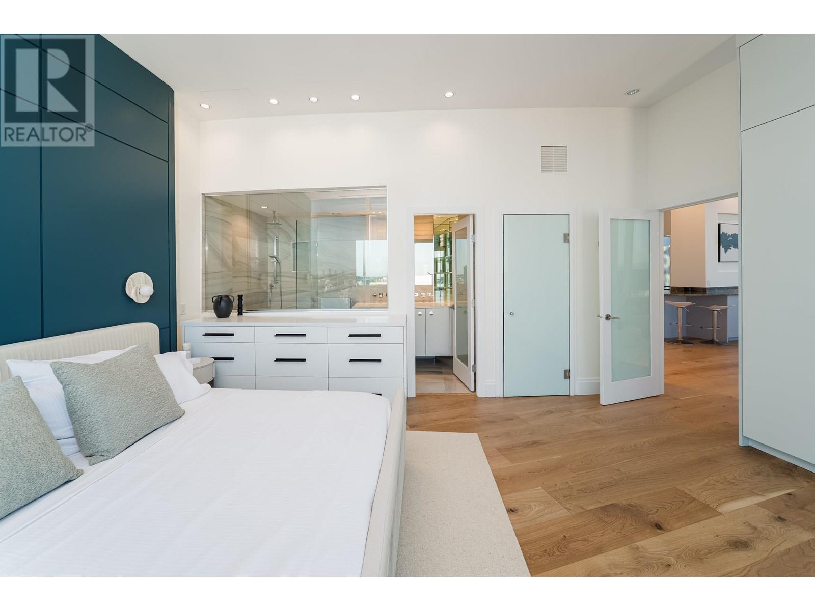Photo 13 of 3104 938 Nelson Street, Vancouver BC