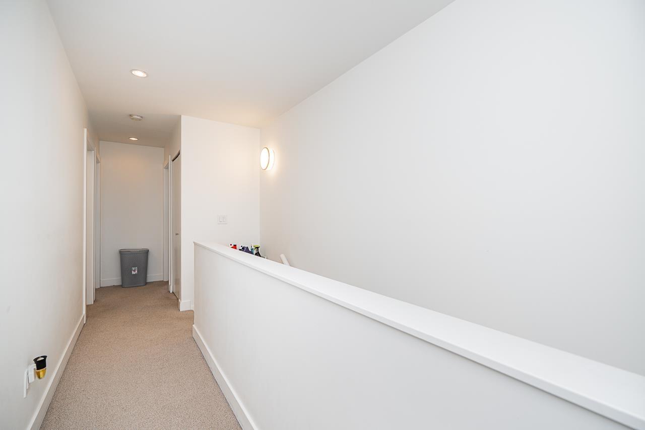 Photo 34 of 26 27735 Roundhouse Drive, Abbotsford BC