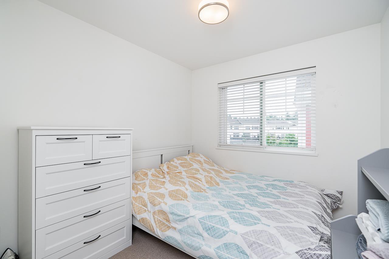 Photo 29 of 26 27735 Roundhouse Drive, Abbotsford BC