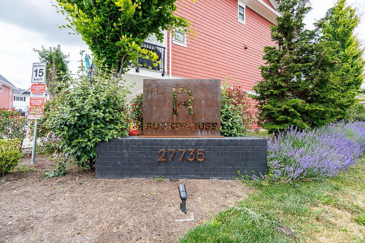 Photo 6 of 26 27735 Roundhouse Drive, Abbotsford BC