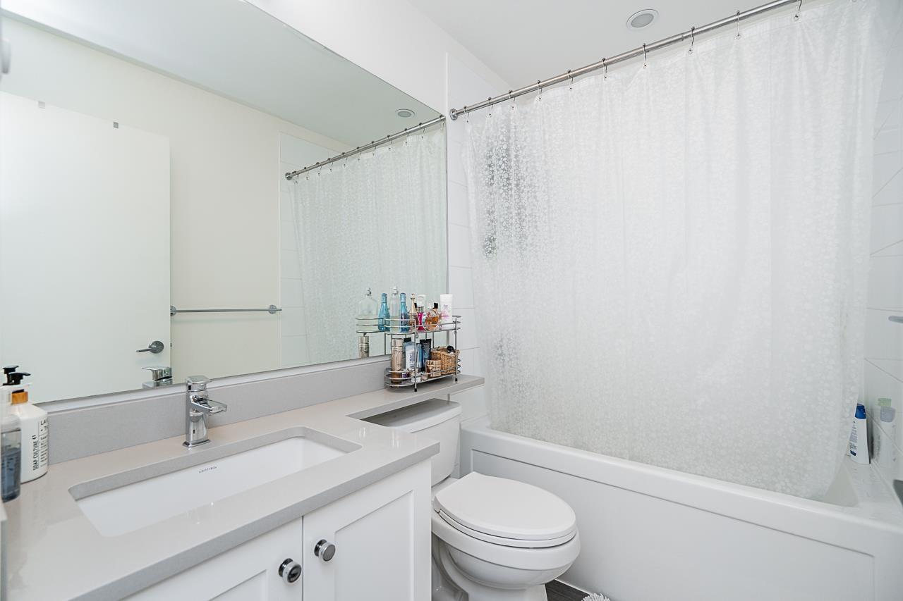 Photo 33 of 26 27735 Roundhouse Drive, Abbotsford BC
