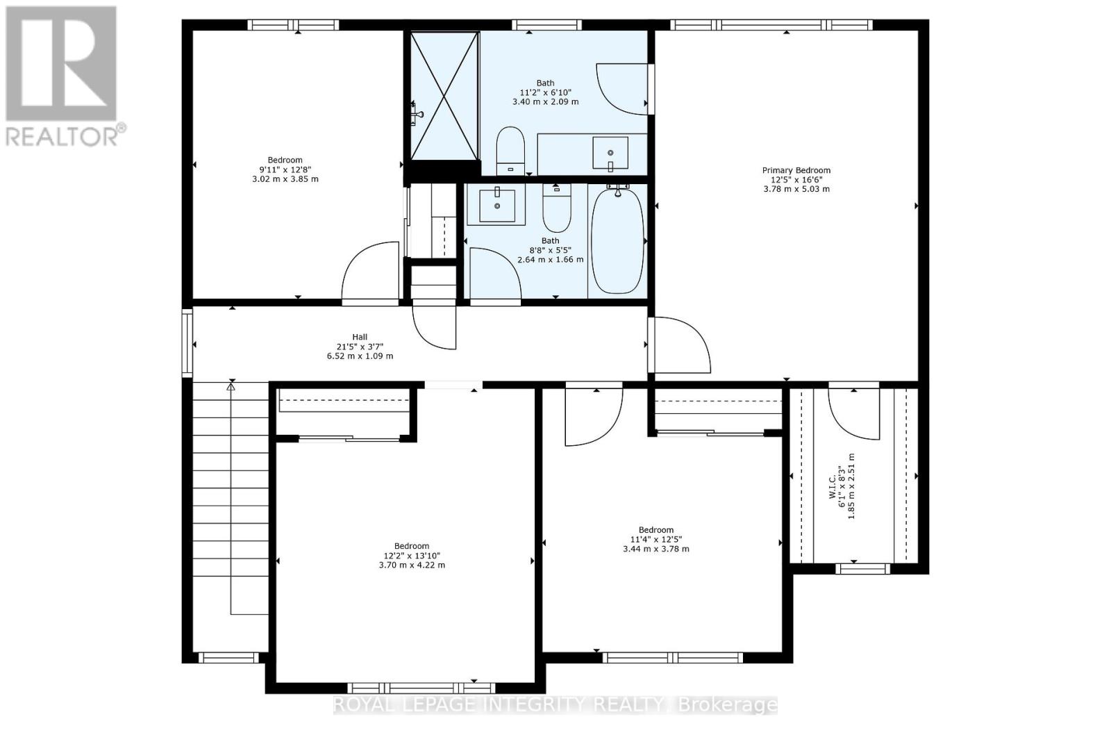 Photo 3 of 724 Vennecy Terrace, Ottawa ON