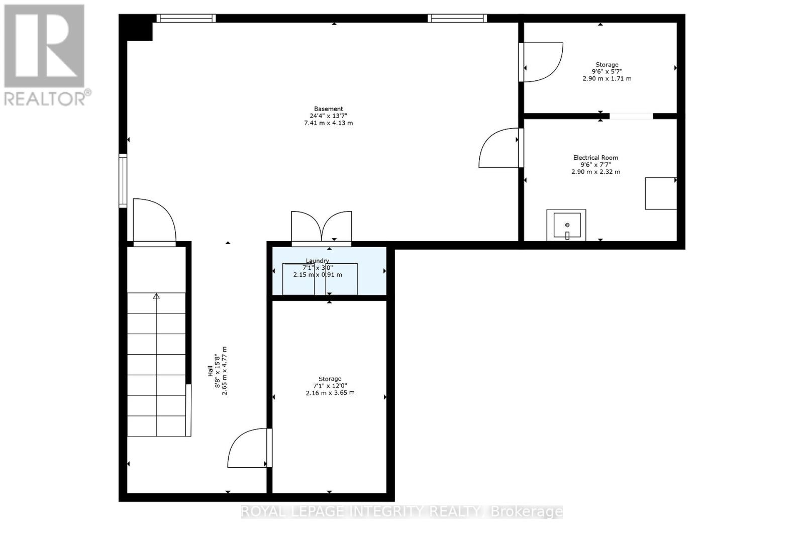 Photo 36 of 724 Vennecy Terrace, Ottawa ON