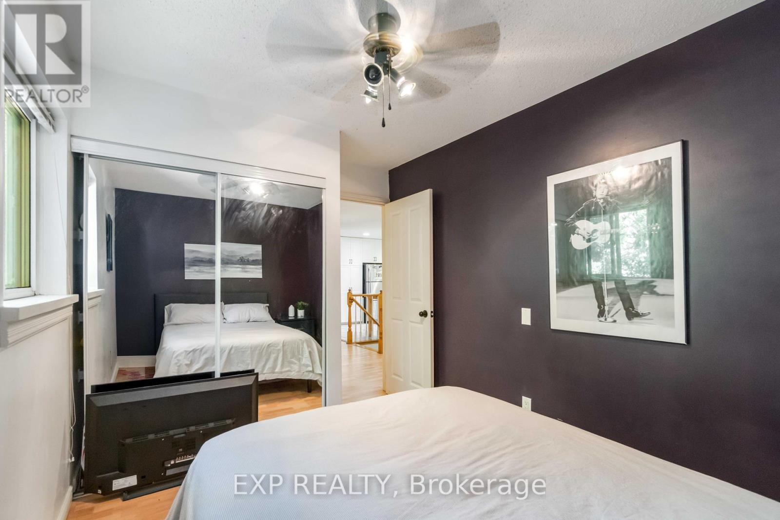Photo 1 of 124 Northridge Lane, Ottawa ON
