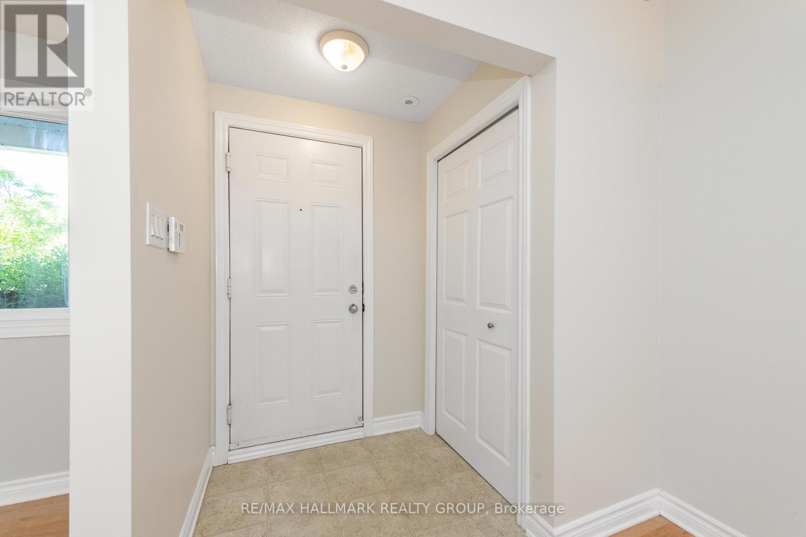 Photo 32 of D 1101 Stittsville Main Street, Ottawa ON