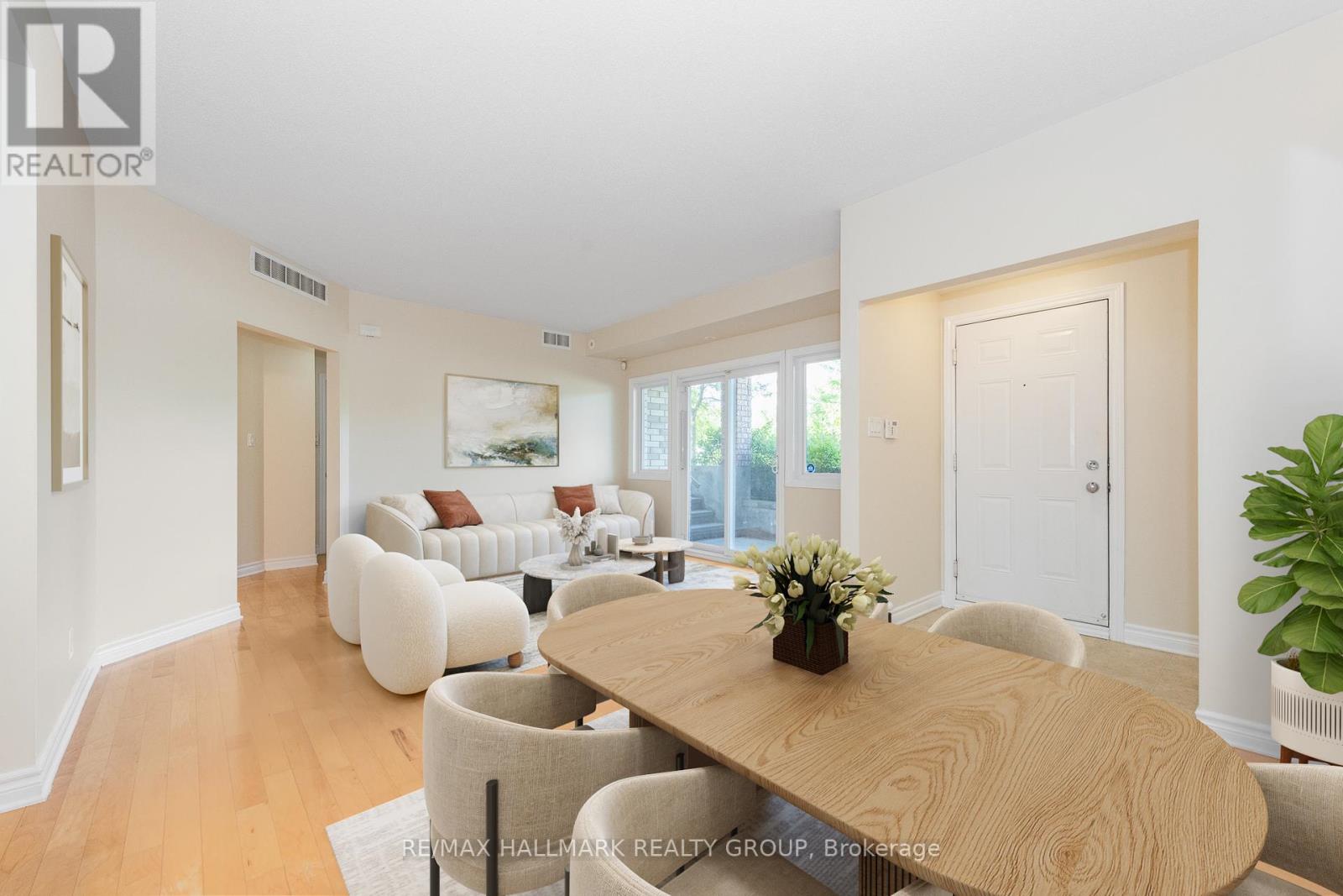 Photo 2 of D 1101 Stittsville Main Street, Ottawa ON