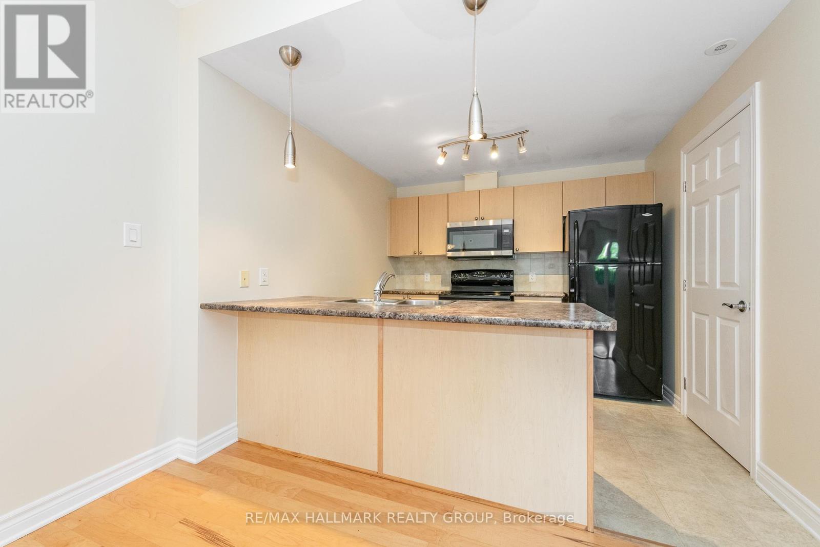 Photo 18 of D 1101 Stittsville Main Street, Ottawa ON