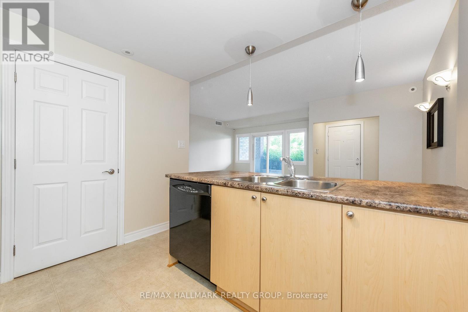 Photo 19 of D 1101 Stittsville Main Street, Ottawa ON