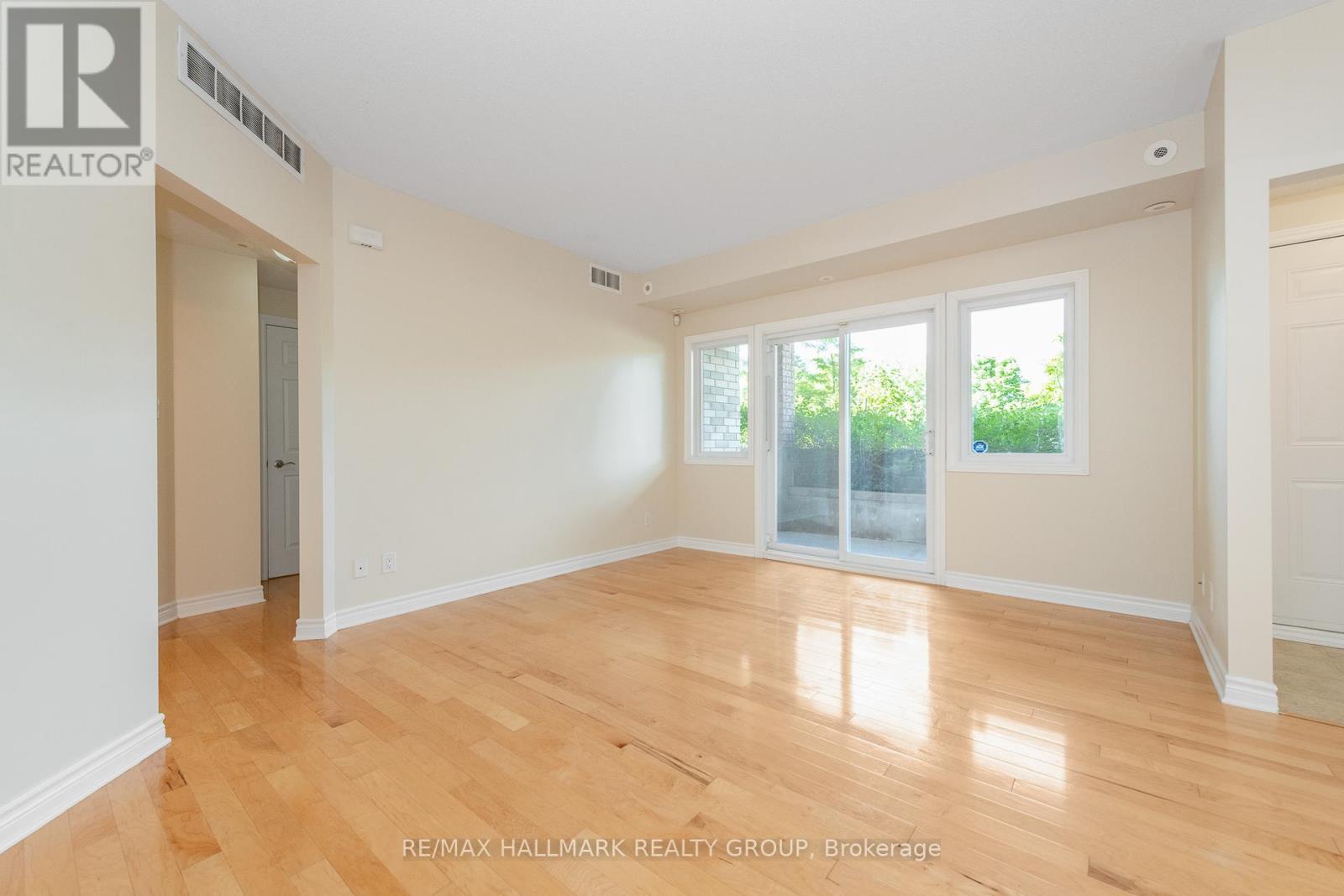 Photo 27 of D 1101 Stittsville Main Street, Ottawa ON