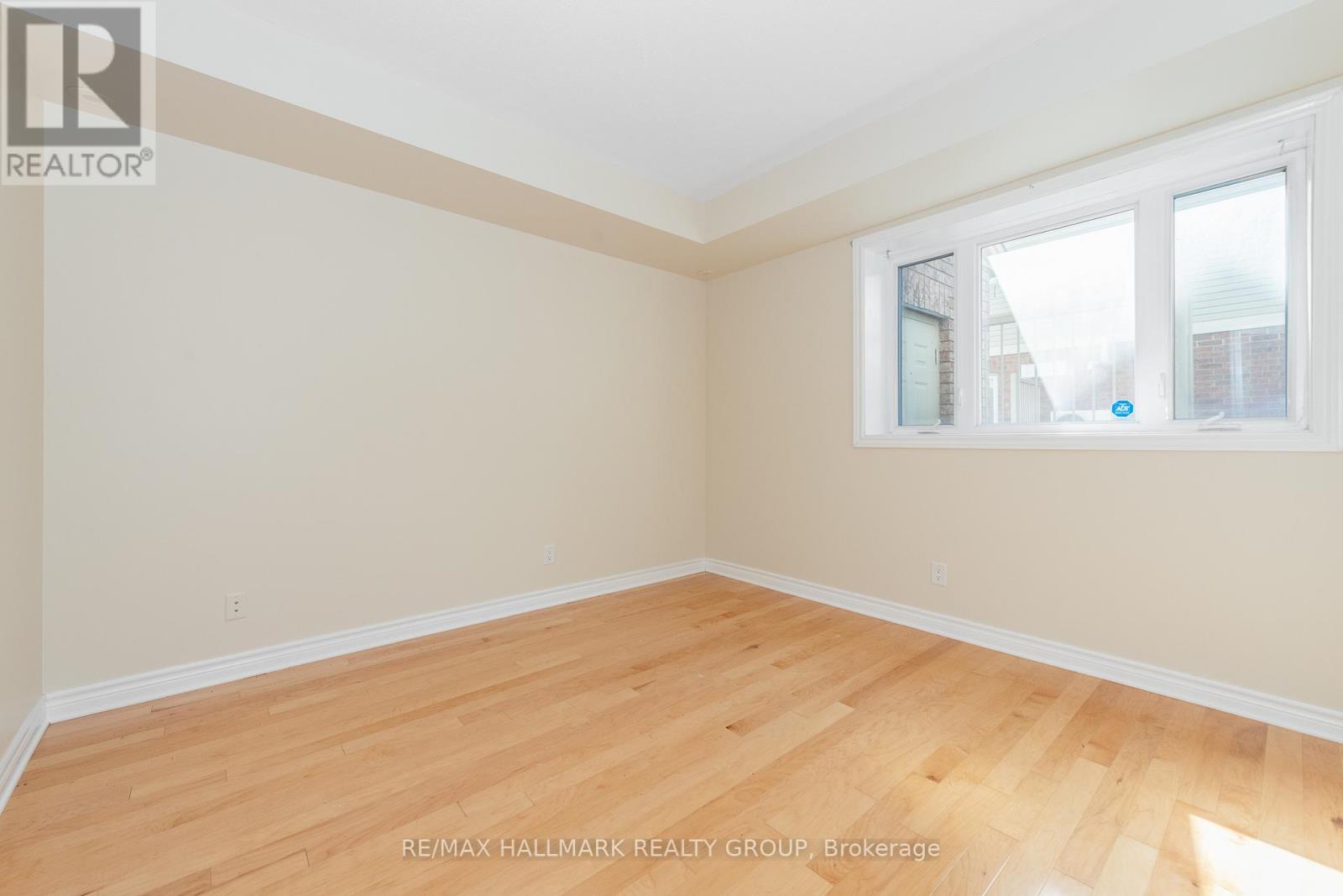 Photo 4 of D 1101 Stittsville Main Street, Ottawa ON