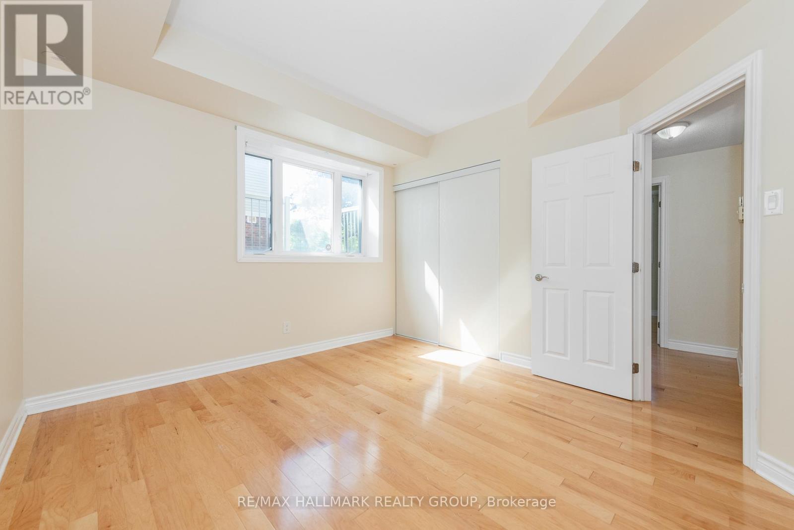 Photo 22 of D 1101 Stittsville Main Street, Ottawa ON