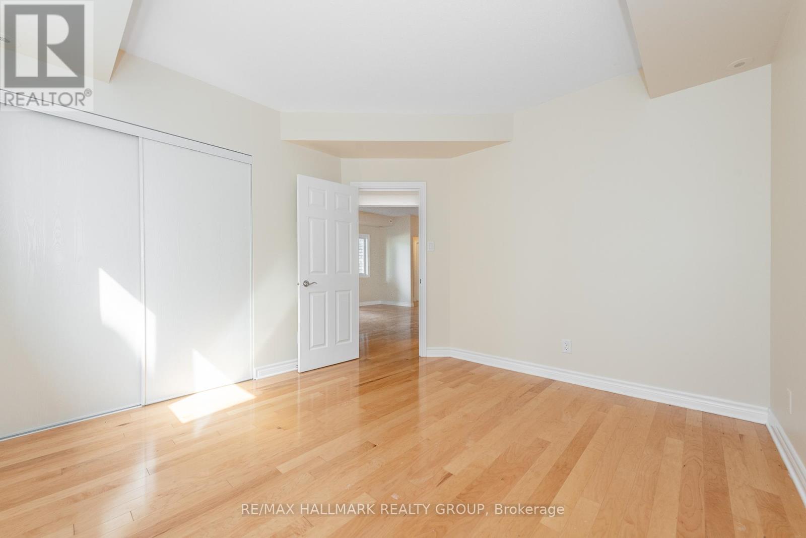 Photo 15 of D 1101 Stittsville Main Street, Ottawa ON