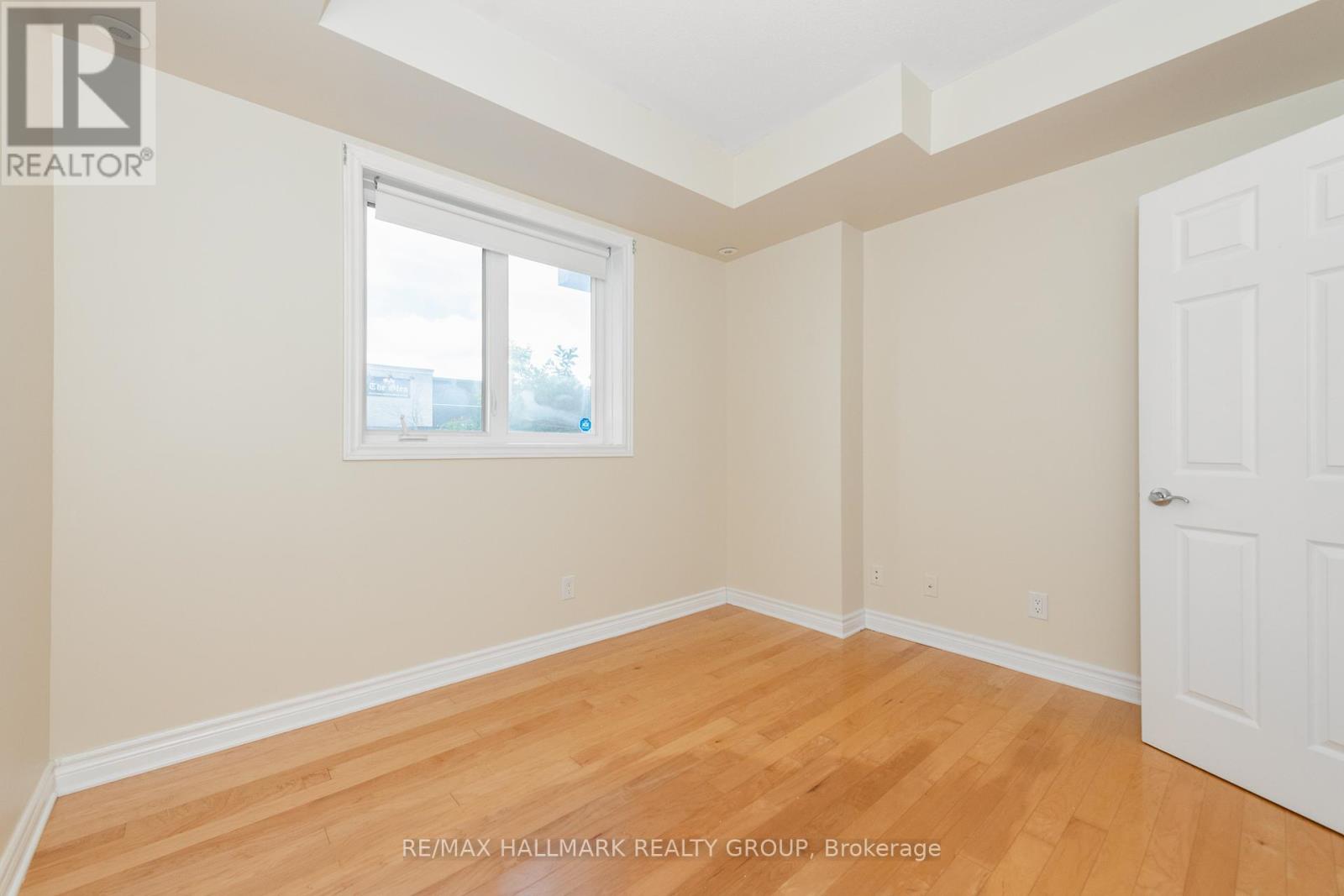 Photo 24 of D 1101 Stittsville Main Street, Ottawa ON