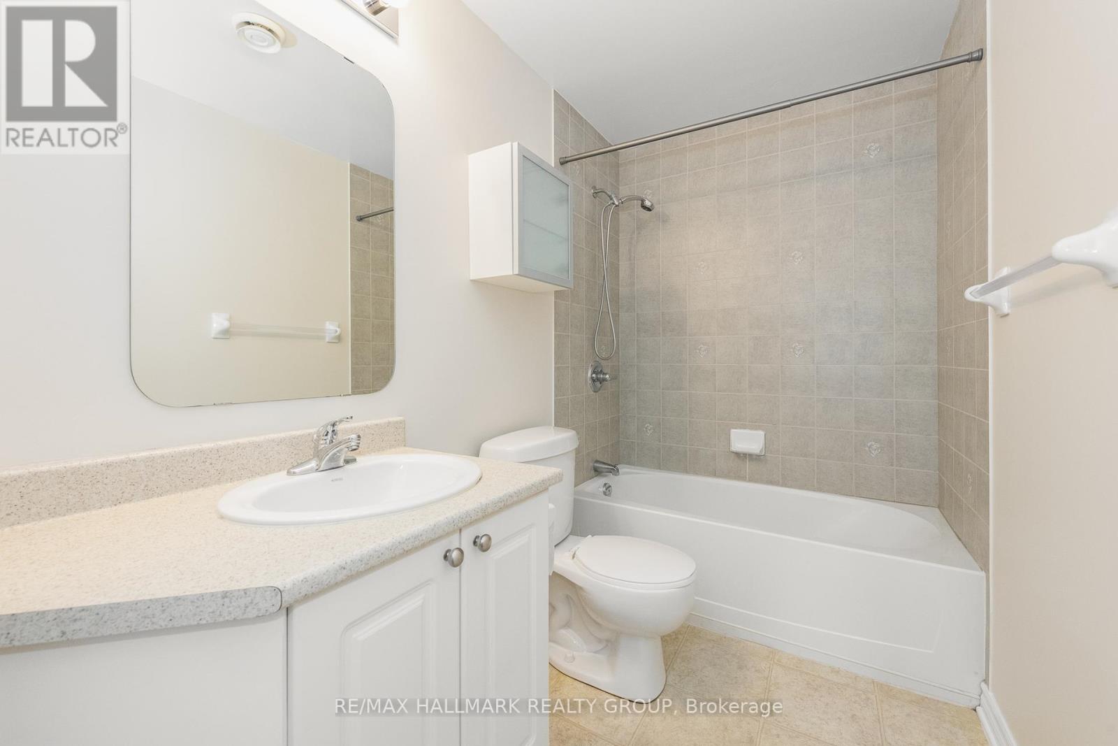 Photo 6 of D 1101 Stittsville Main Street, Ottawa ON