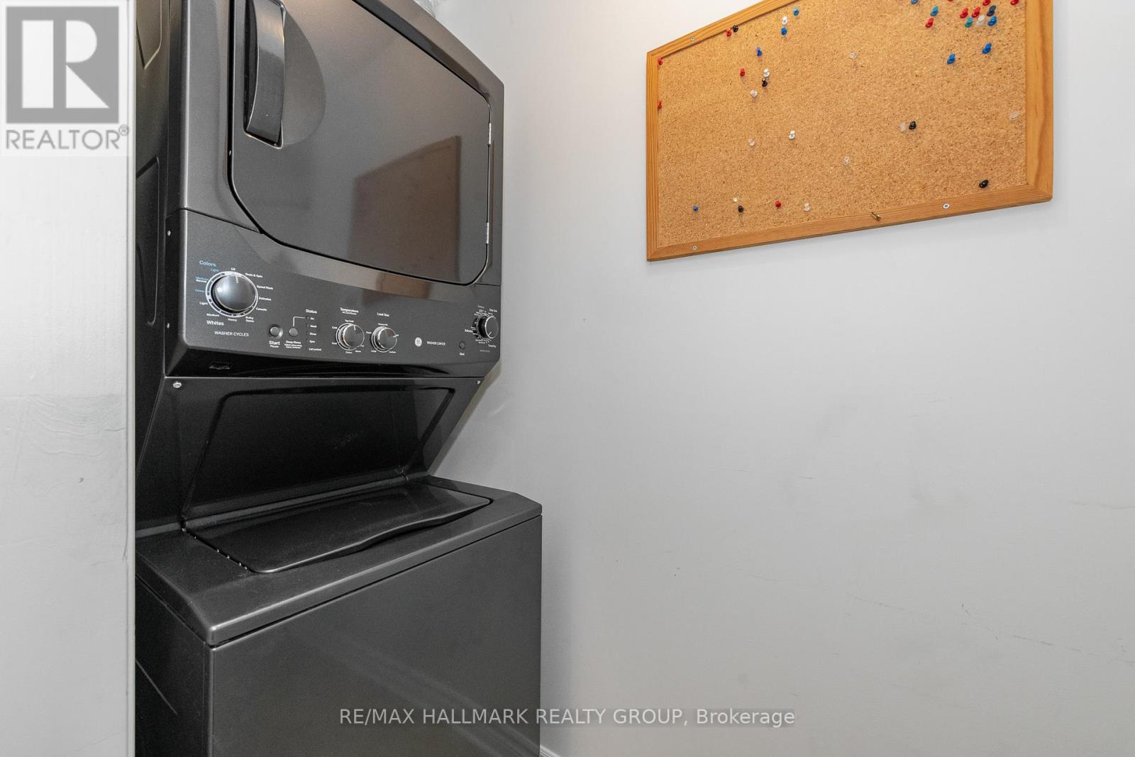 Photo 7 of D 1101 Stittsville Main Street, Ottawa ON