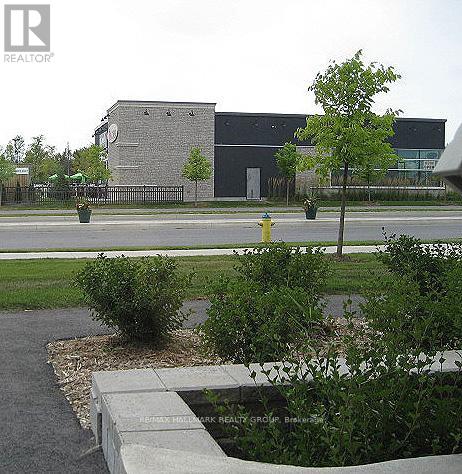 Photo 11 of D 1101 Stittsville Main Street, Ottawa ON