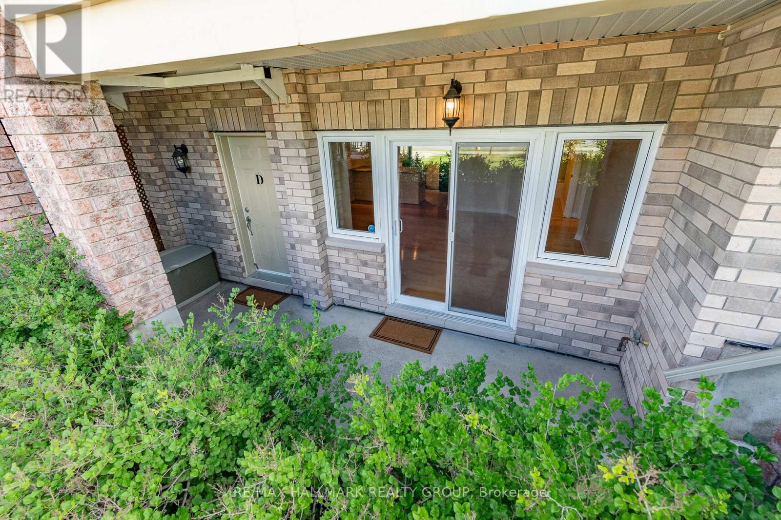 Photo 23 of D 1101 Stittsville Main Street, Ottawa ON