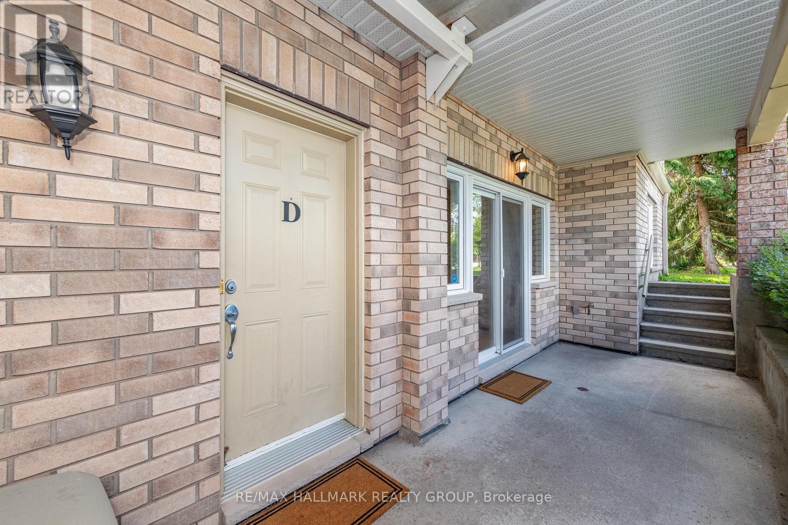 Photo 10 of D 1101 Stittsville Main Street, Ottawa ON