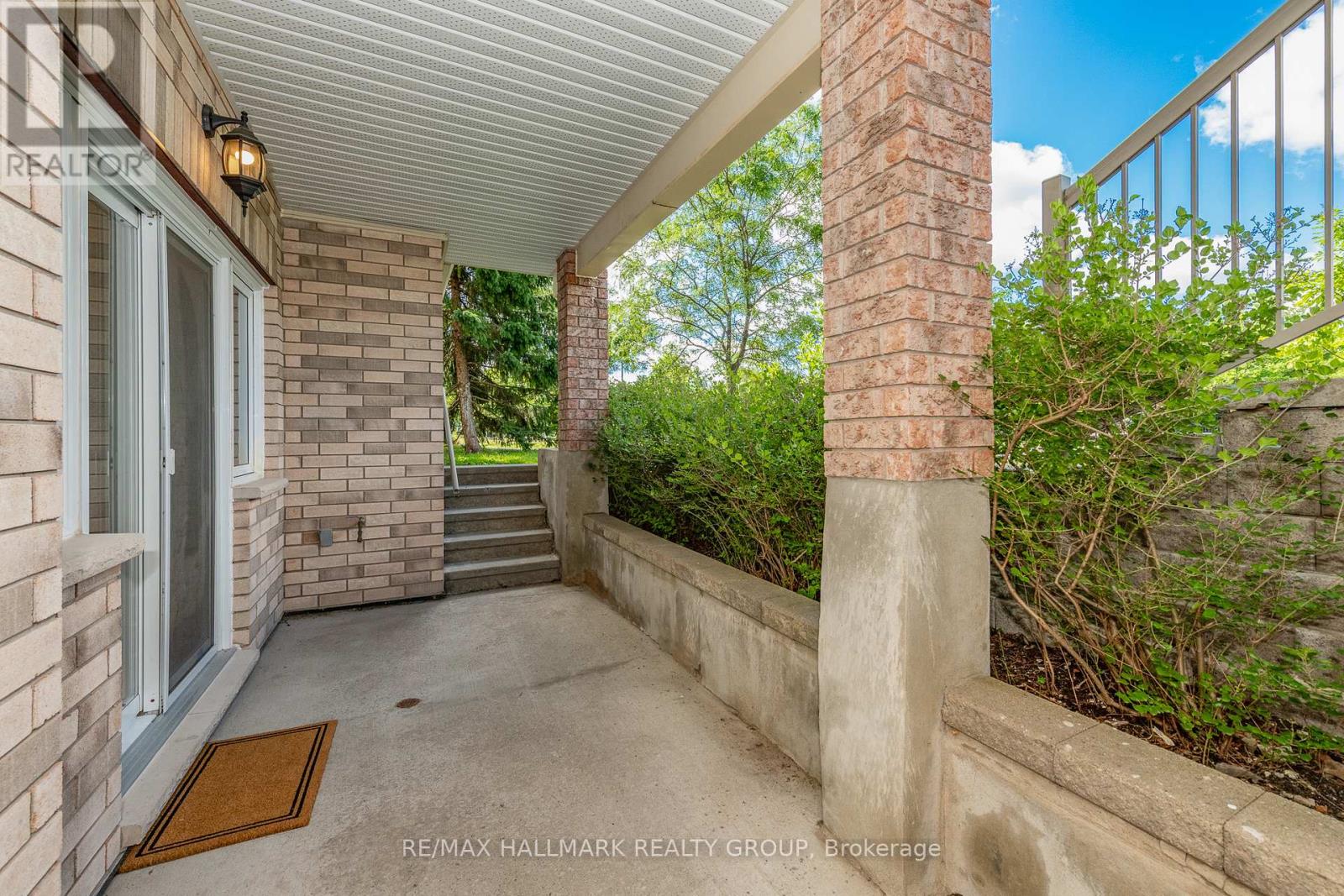Photo 28 of D 1101 Stittsville Main Street, Ottawa ON