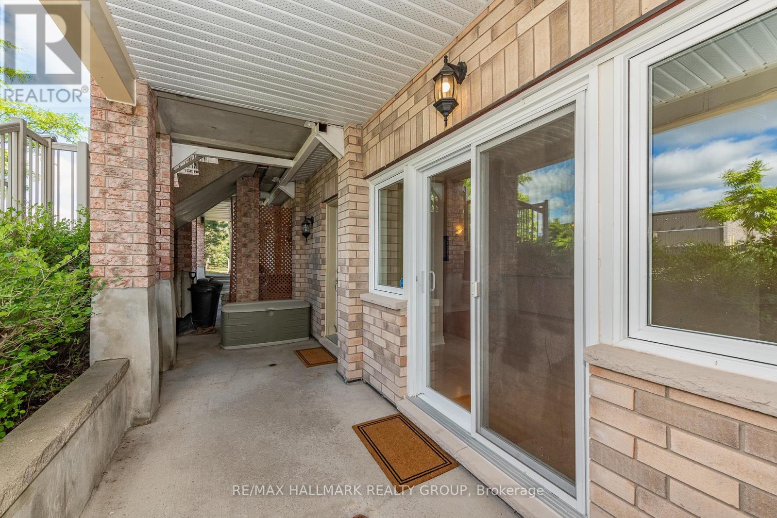 Photo 26 of D 1101 Stittsville Main Street, Ottawa ON