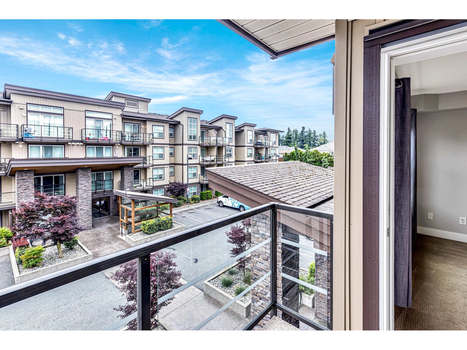Photo 21 of 324 30525 Cardinal Avenue, Abbotsford BC