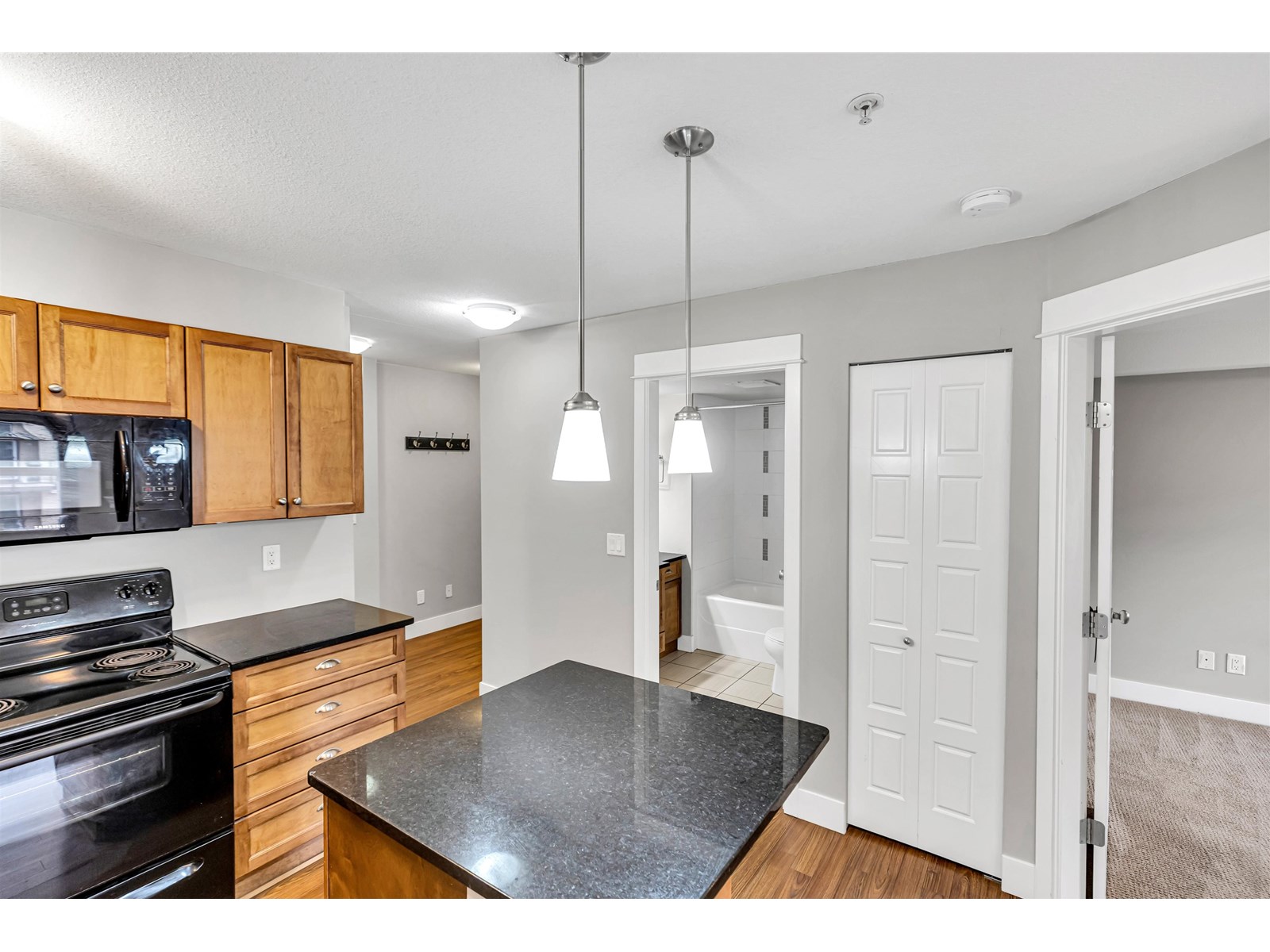 Photo 8 of 324 30525 Cardinal Avenue, Abbotsford BC
