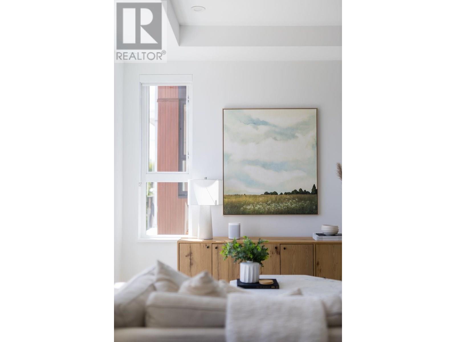 Photo 6 of 212 715 W 49th Avenue, Vancouver BC