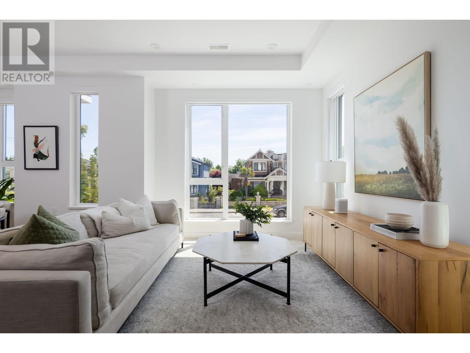 Photo 31 of 212 715 W 49th Avenue, Vancouver BC
