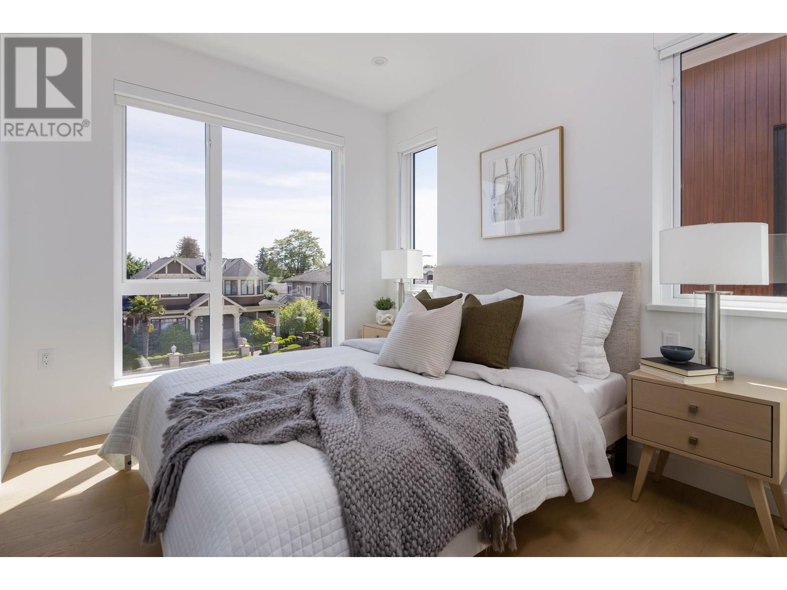 Photo 28 of 212 715 W 49th Avenue, Vancouver BC