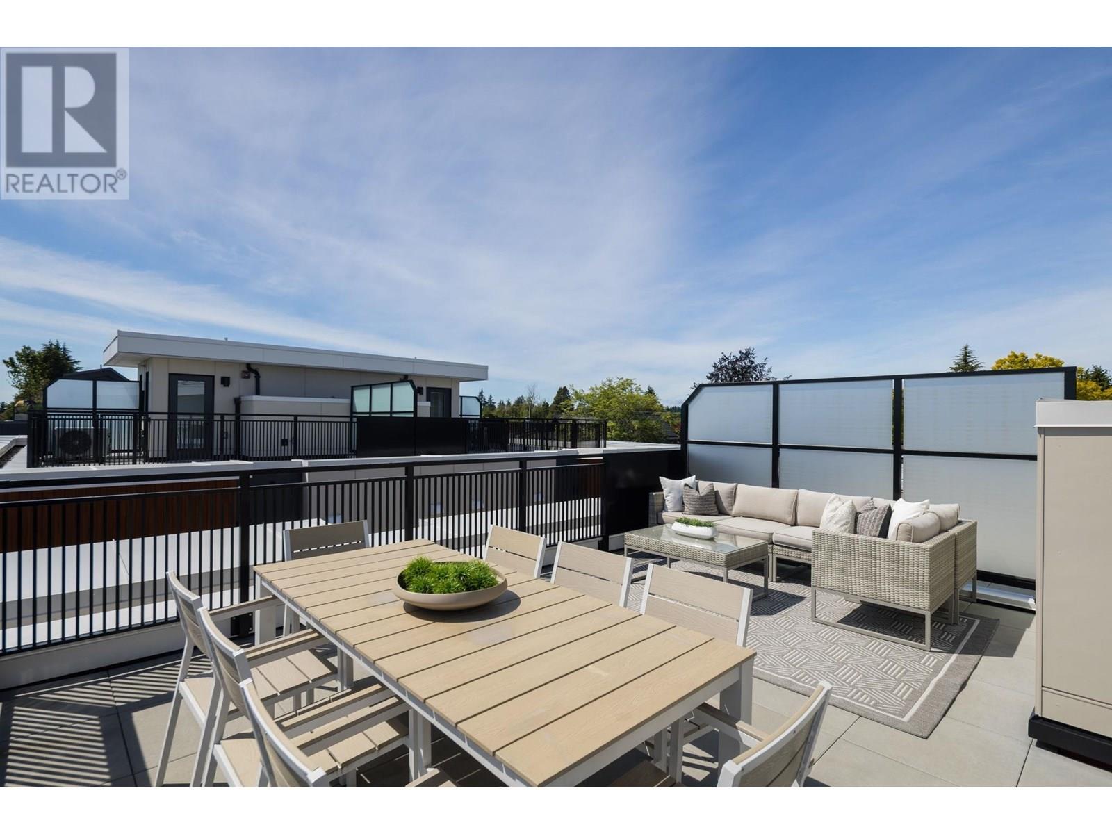 Photo 25 of 212 715 W 49th Avenue, Vancouver BC