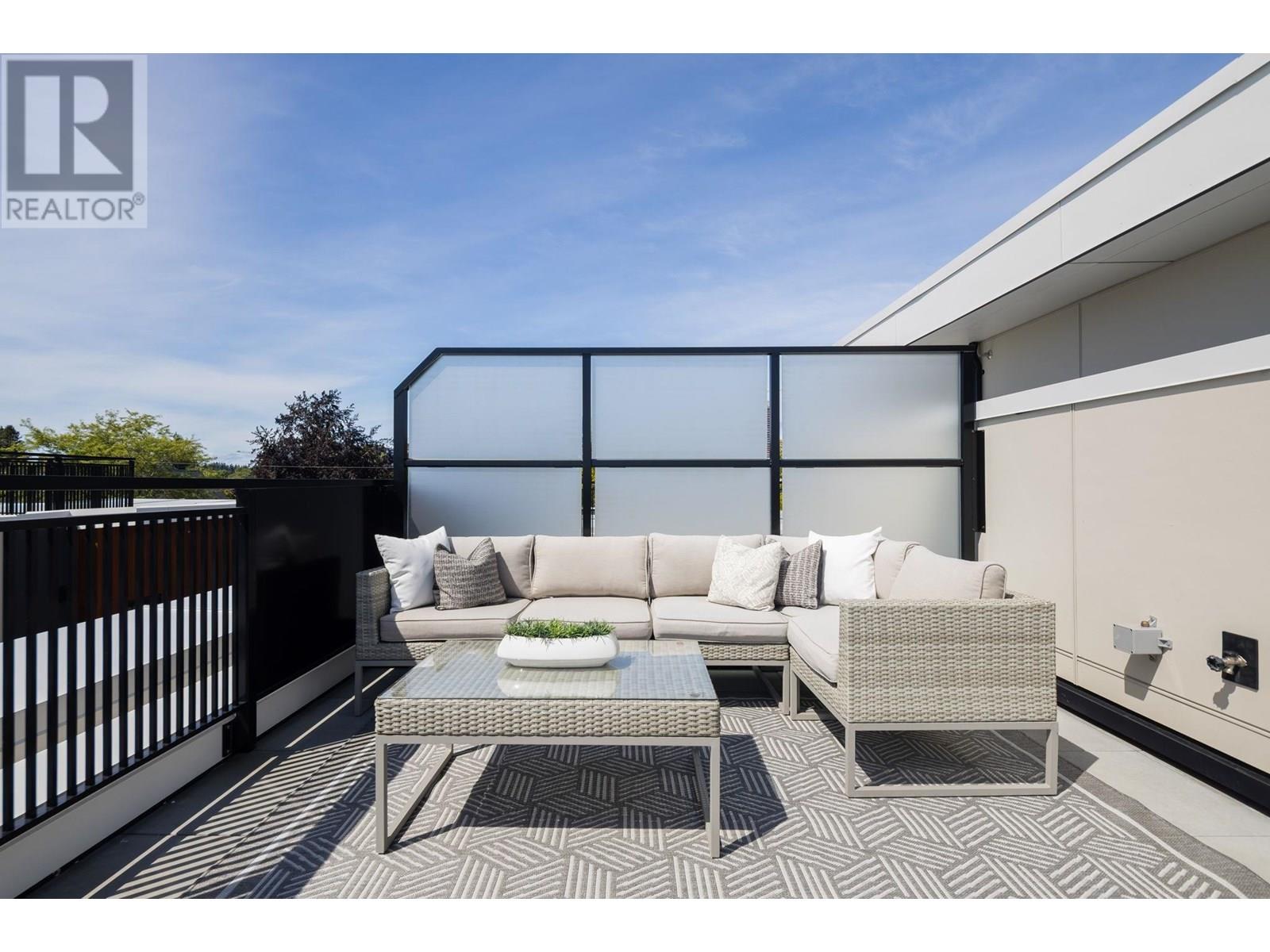 Photo 14 of 212 715 W 49th Avenue, Vancouver BC