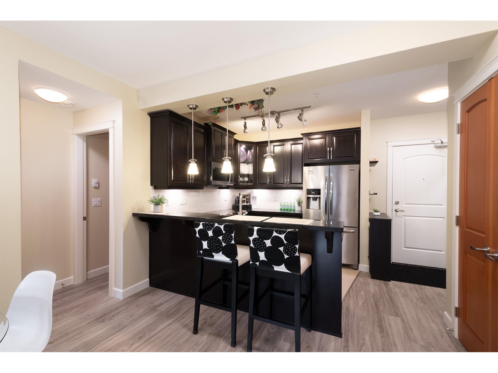 Photo 24 of 282 8288 207 A Street, Langley BC