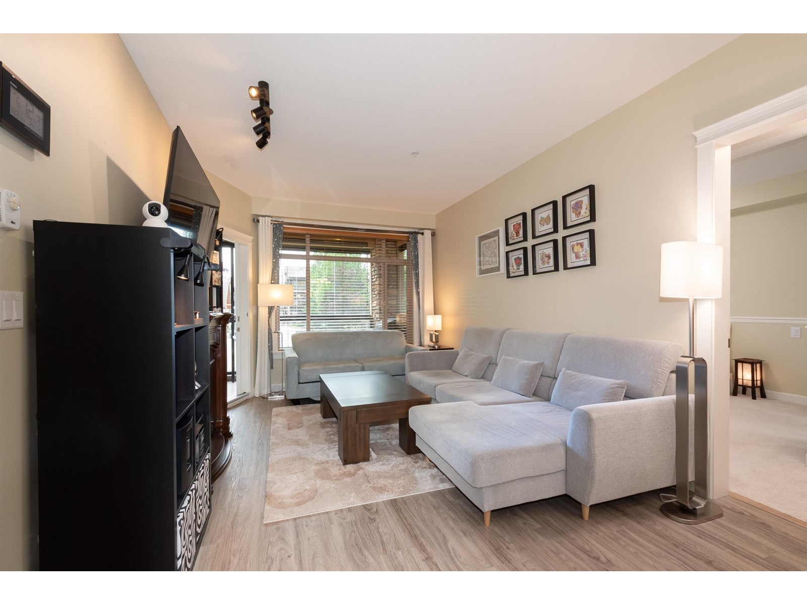 Photo 8 of 282 8288 207 A Street, Langley BC