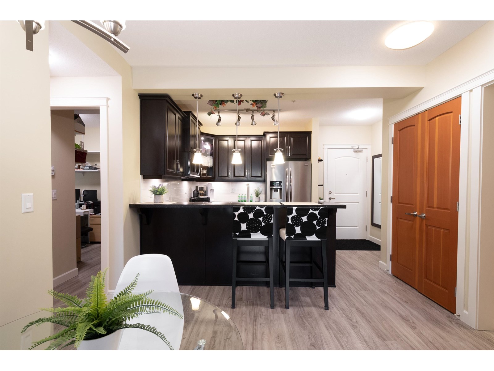 Photo 23 of 282 8288 207 A Street, Langley BC