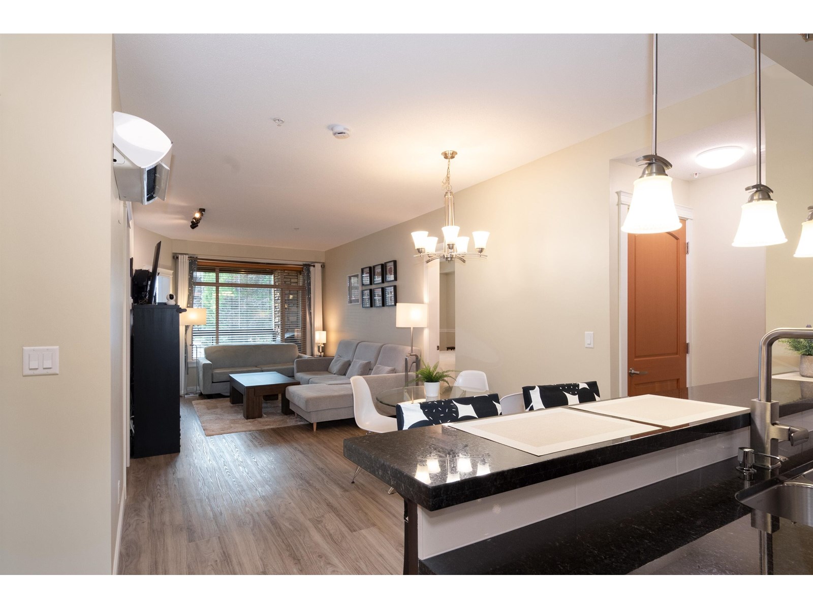 Photo 13 of 282 8288 207 A Street, Langley BC