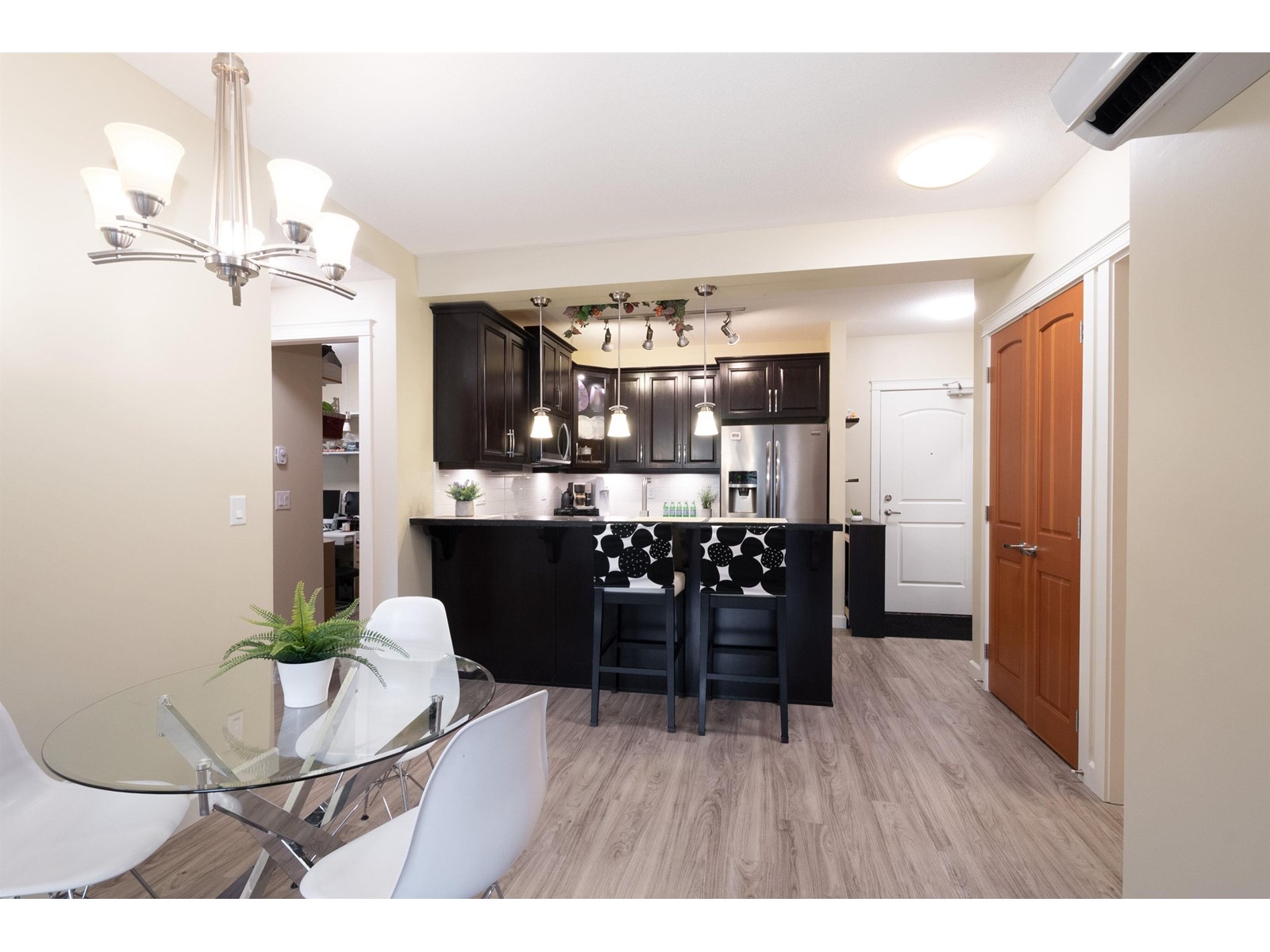 Photo 22 of 282 8288 207 A Street, Langley BC
