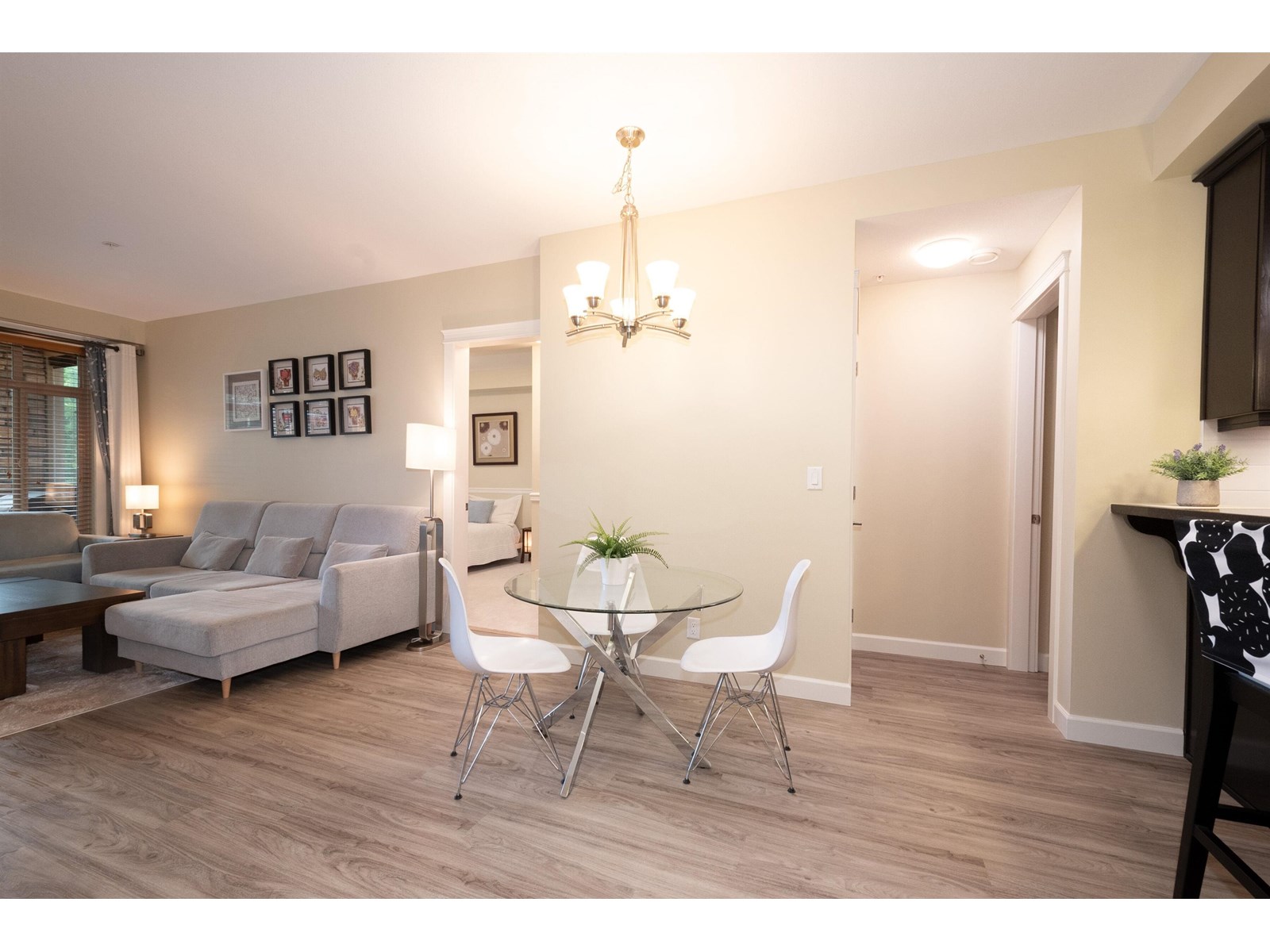 Photo 11 of 282 8288 207 A Street, Langley BC