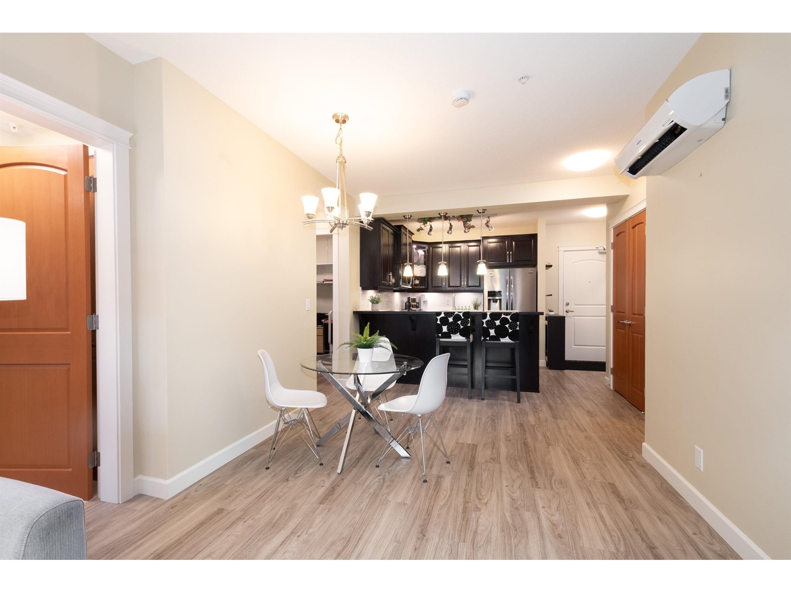 Photo 18 of 282 8288 207 A Street, Langley BC