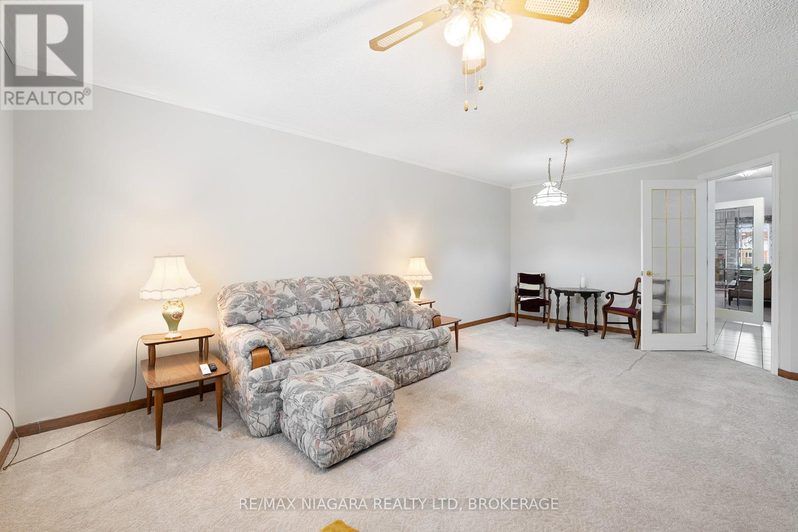 Photo 15 of 2 10 Elderwood Drive, St Catharines ON