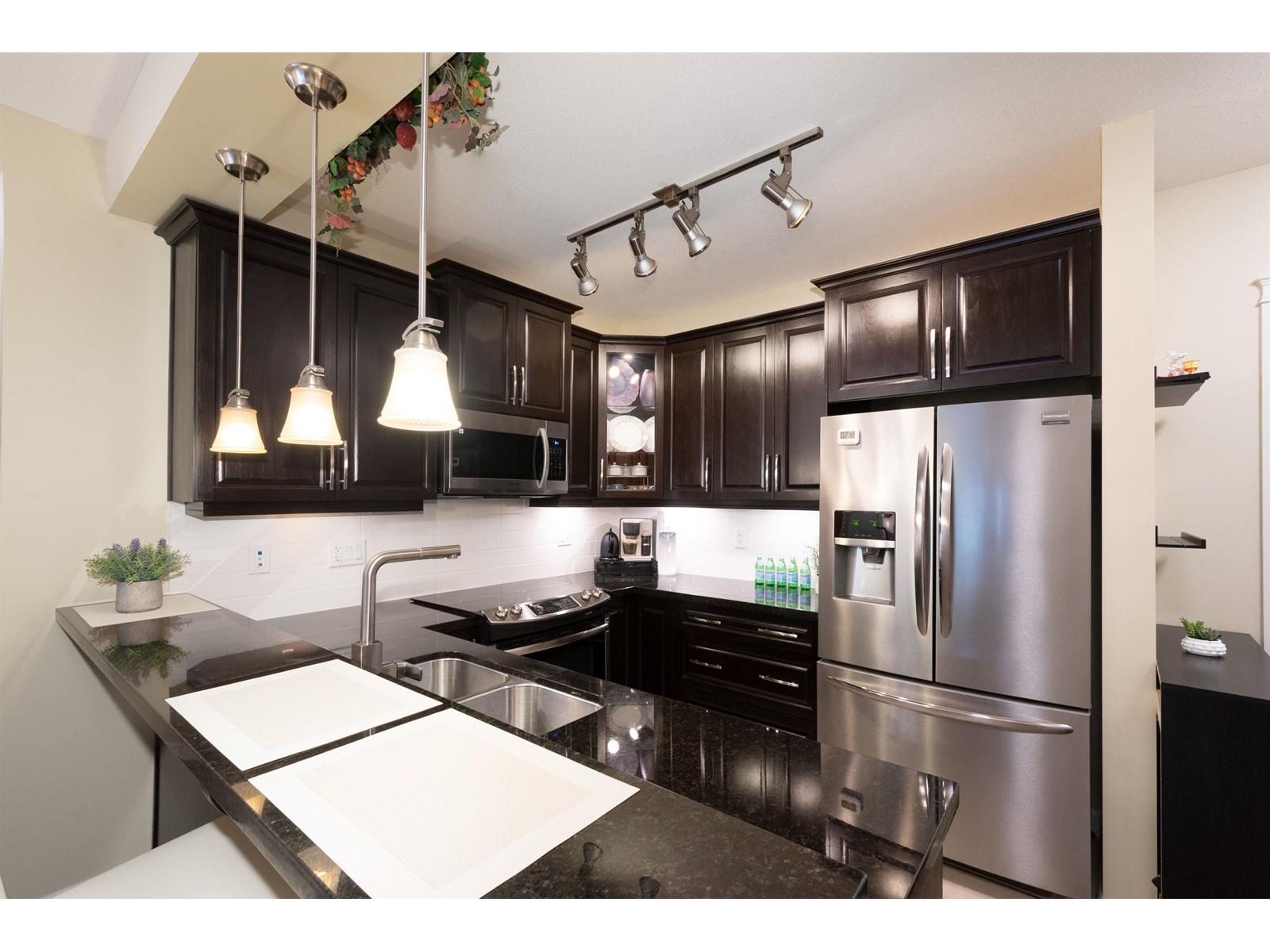 Photo 19 of 282 8288 207 A Street, Langley BC