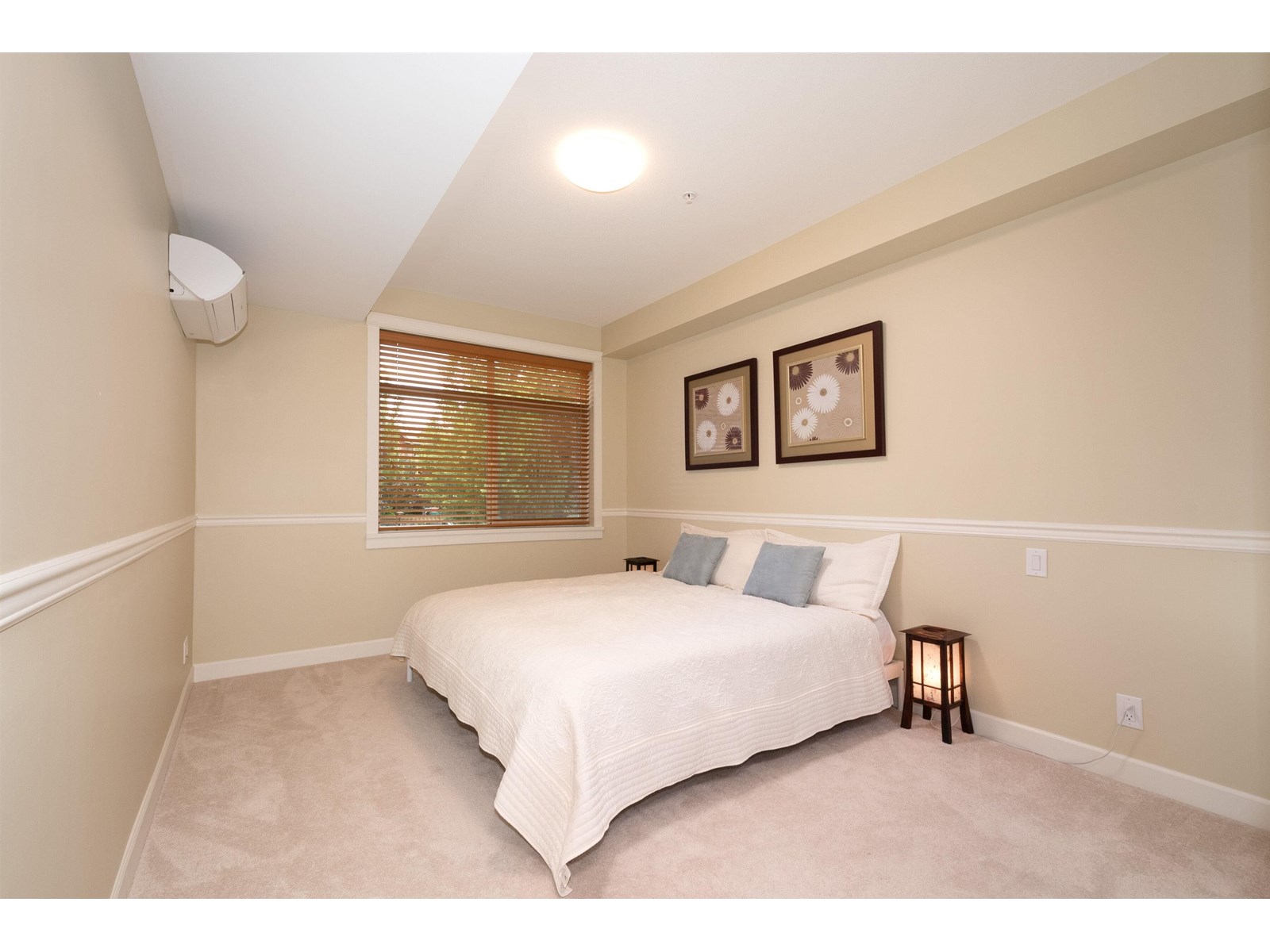 Photo 25 of 282 8288 207 A Street, Langley BC