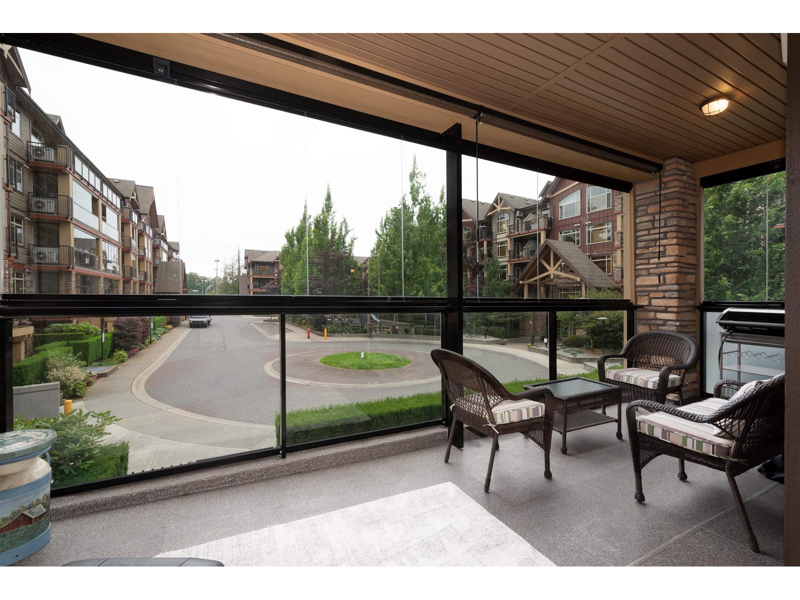 Photo 14 of 282 8288 207 A Street, Langley BC