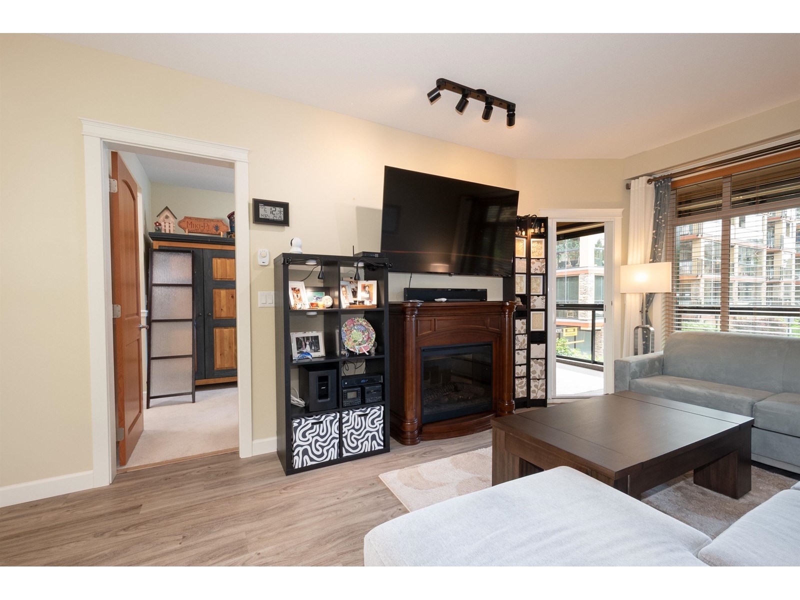 Photo 9 of 282 8288 207 A Street, Langley BC
