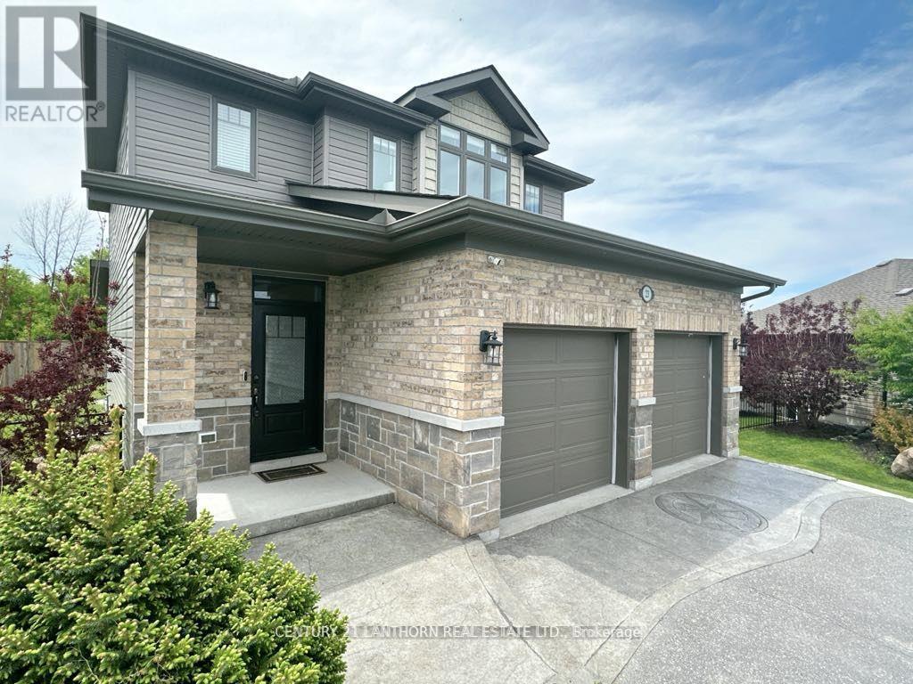 Photo 1 of 23 Glenwood Street, Quinte West ON