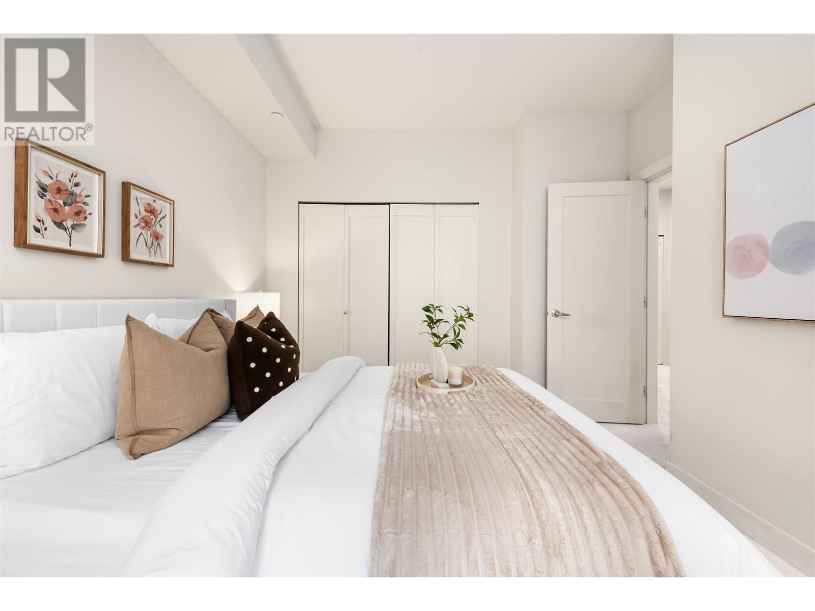 137 7388 MACPHERSON AVENUE, Burnaby