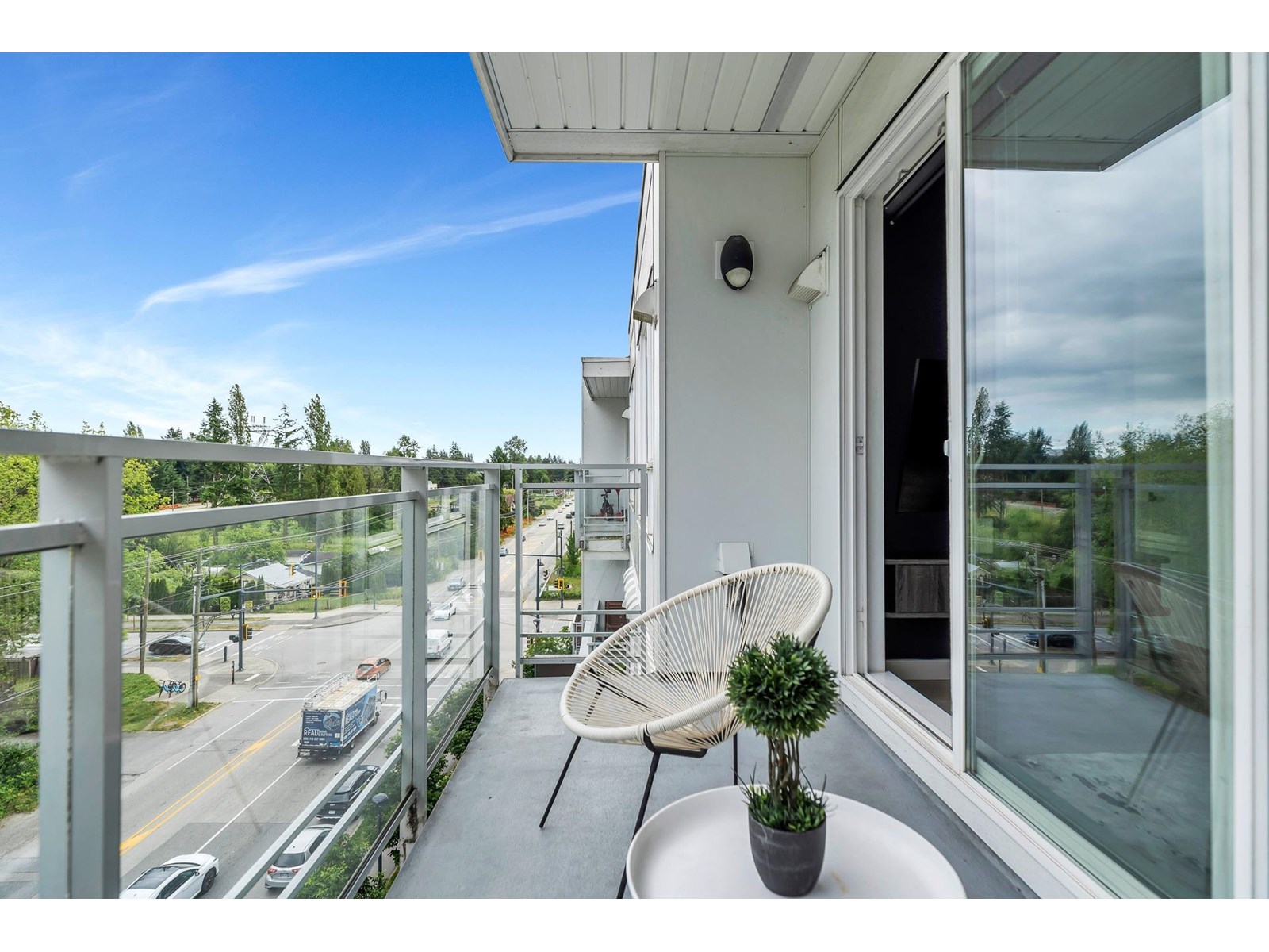 Photo 21 of 616 10581 140 Street, Surrey BC