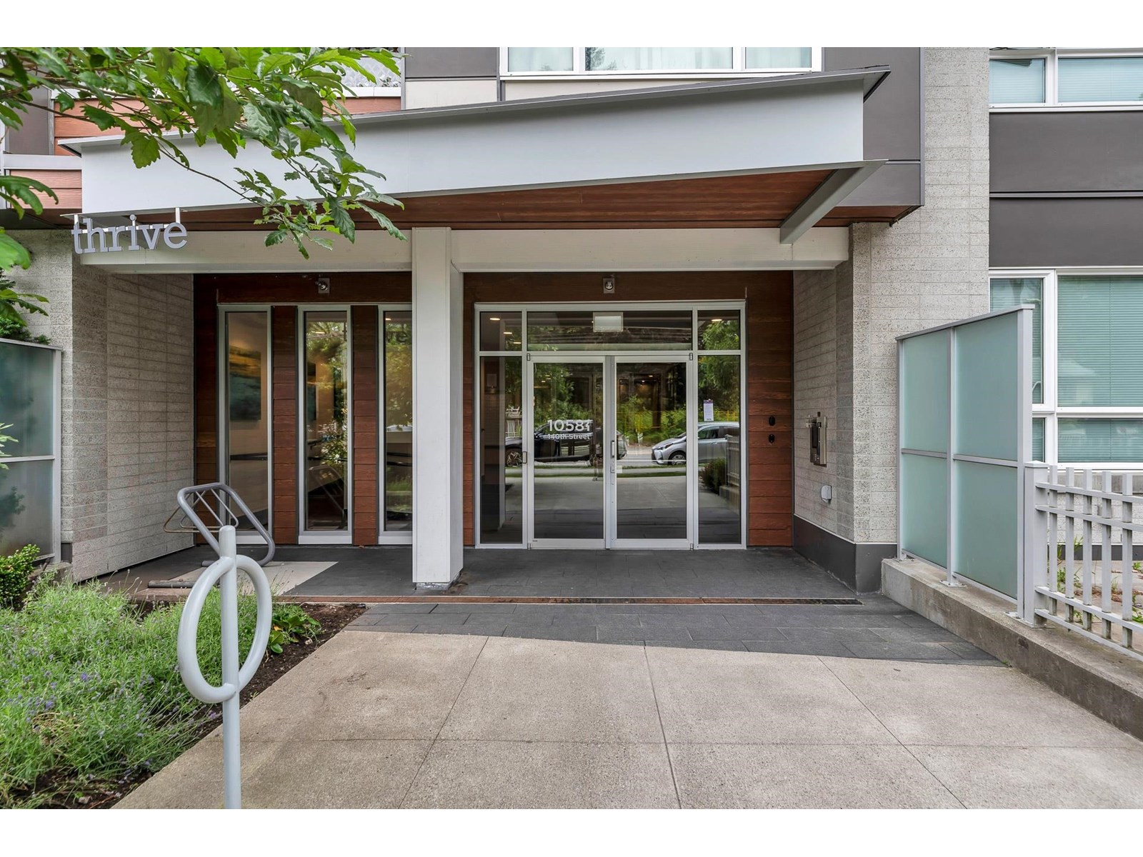 Photo 33 of 616 10581 140 Street, Surrey BC